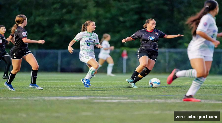 勇攀高峰，冠军在望！